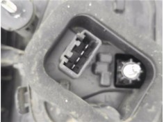 Recambio de piloto trasero izquierdo para ford c-max (cb7) 1.6 titanium referencia OEM IAM AM5113405BF 89502671 