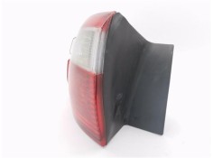 Recambio de piloto trasero izquierdo para ford c-max (cb7) 1.6 titanium referencia OEM IAM AM5113405BF 89502671 