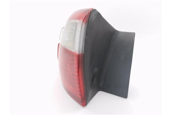 Recambio de piloto trasero izquierdo para ford c-max (cb7) 1.6 titanium referencia OEM IAM AM5113405BF 89502671 