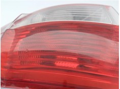 Recambio de piloto trasero izquierdo para ford c-max (cb7) 1.6 titanium referencia OEM IAM AM5113405BF 89502671 