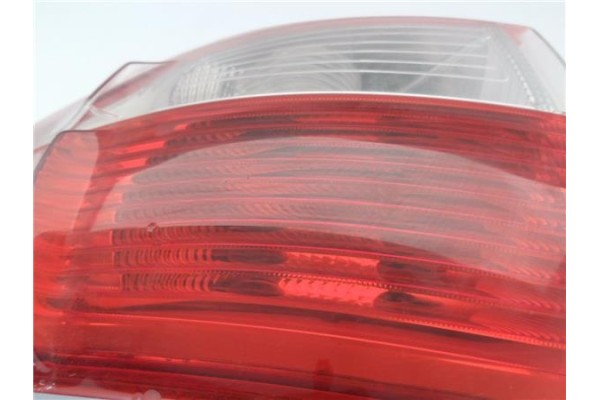 Recambio de piloto trasero izquierdo para ford c-max (cb7) 1.6 titanium referencia OEM IAM AM5113405BF 89502671 