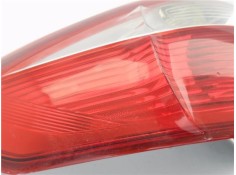 Recambio de piloto trasero izquierdo para ford c-max (cb7) 1.6 titanium referencia OEM IAM AM5113405BF 89502671 