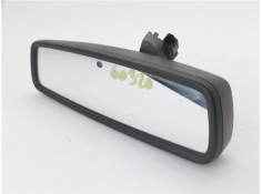 Recambio de retrovisor interior para ford c-max (cb7) 1.6 titanium referencia OEM IAM BU5A17F678KC E11026532 