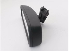 Recambio de retrovisor interior para ford c-max (cb7) 1.6 titanium referencia OEM IAM BU5A17F678KC E11026532 