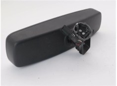 Recambio de retrovisor interior para ford c-max (cb7) 1.6 titanium referencia OEM IAM BU5A17F678KC E11026532 