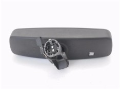 Recambio de retrovisor interior para ford c-max (cb7) 1.6 titanium referencia OEM IAM BU5A17F678KC E11026532 