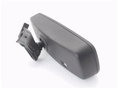 Recambio de retrovisor interior para ford c-max (cb7) 1.6 titanium referencia OEM IAM BU5A17F678KC E11026532 