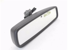 Recambio de retrovisor interior para ford c-max (cb7) 1.6 titanium referencia OEM IAM BU5A17F678KC E11026532 