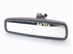 Recambio de retrovisor interior para ford c-max (cb7) 1.6 titanium referencia OEM IAM BU5A17F678KC E11026532 