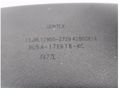 Recambio de retrovisor interior para ford c-max (cb7) 1.6 titanium referencia OEM IAM BU5A17F678KC E11026532 