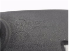 Recambio de retrovisor interior para ford c-max (cb7) 1.6 titanium referencia OEM IAM BU5A17F678KC E11026532 