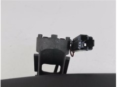 Recambio de retrovisor interior para ford c-max (cb7) 1.6 titanium referencia OEM IAM BU5A17F678KC E11026532 