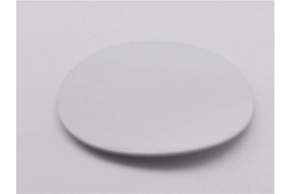 Recambio de tapa exterior combustible para ford c-max (cb7) 1.6 titanium referencia OEM IAM AM51R405A02AB  