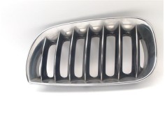 REJILLA PARAGOLPES DELANTERO IZQUIERDA 51133414903 