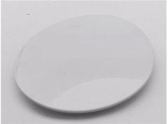 Recambio de tapa exterior combustible para ford c-max (cb7) 1.6 titanium referencia OEM IAM AM51R405A02AB  