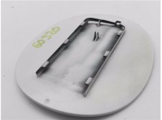 Recambio de tapa exterior combustible para ford c-max (cb7) 1.6 titanium referencia OEM IAM AM51R405A02AB  