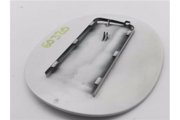 Recambio de tapa exterior combustible para ford c-max (cb7) 1.6 titanium referencia OEM IAM AM51R405A02AB  