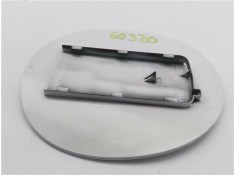 Recambio de tapa exterior combustible para ford c-max (cb7) 1.6 titanium referencia OEM IAM AM51R405A02AB  