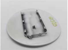 Recambio de tapa exterior combustible para ford c-max (cb7) 1.6 titanium referencia OEM IAM AM51R405A02AB  