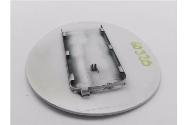 Recambio de tapa exterior combustible para ford c-max (cb7) 1.6 titanium referencia OEM IAM AM51R405A02AB  