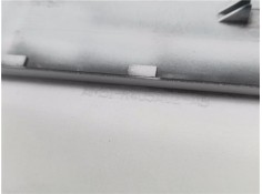 Recambio de tapa exterior combustible para ford c-max (cb7) 1.6 titanium referencia OEM IAM AM51R405A02AB  