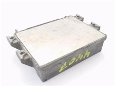 Recambio de centralita para fiat i punto (176) berlina 55 1.1 referencia OEM IAM 7787316 IAW6FSB 