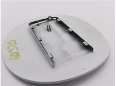 Recambio de tapa exterior combustible para ford c-max (cb7) 1.6 titanium referencia OEM IAM AM51R405A02AB  