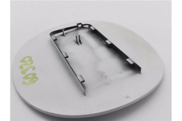 Recambio de tapa exterior combustible para ford c-max (cb7) 1.6 titanium referencia OEM IAM AM51R405A02AB  