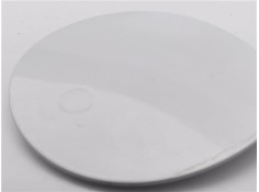 Recambio de tapa exterior combustible para ford c-max (cb7) 1.6 titanium referencia OEM IAM AM51R405A02AB  