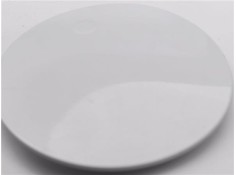 Recambio de tapa exterior combustible para ford c-max (cb7) 1.6 titanium referencia OEM IAM AM51R405A02AB  