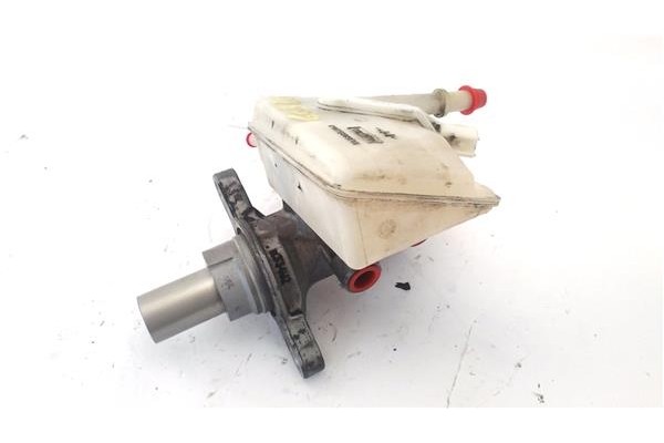 Recambio de bomba freno para ford c-max (cb7) 1.6 titanium referencia OEM IAM 03350854051  