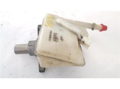 Recambio de bomba freno para ford c-max (cb7) 1.6 titanium referencia OEM IAM 03350854051  
