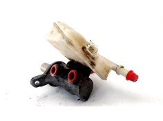 Recambio de bomba freno para ford c-max (cb7) 1.6 titanium referencia OEM IAM 03350854051  