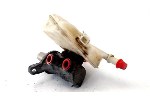 Recambio de bomba freno para ford c-max (cb7) 1.6 titanium referencia OEM IAM 03350854051  