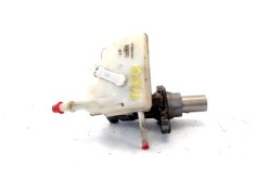 Recambio de bomba freno para ford c-max (cb7) 1.6 titanium referencia OEM IAM 03350854051  