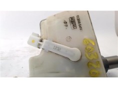 Recambio de bomba freno para ford c-max (cb7) 1.6 titanium referencia OEM IAM 03350854051  