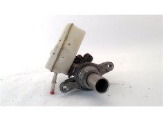 Recambio de bomba freno para ford c-max (cb7) 1.6 titanium referencia OEM IAM 03350854051  