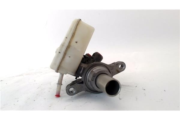 Recambio de bomba freno para ford c-max (cb7) 1.6 titanium referencia OEM IAM 03350854051  