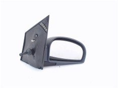 Recambio de retrovisor derecho para hyundai getz (tb) referencia OEM IAM   