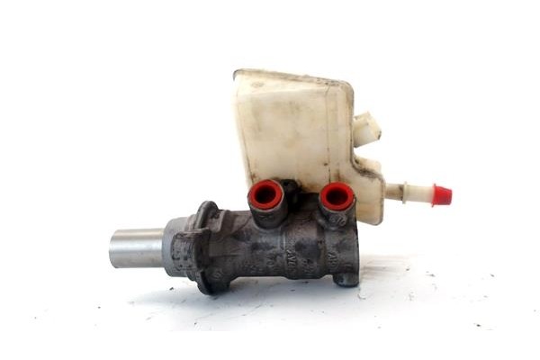 Recambio de bomba freno para ford c-max (cb7) 1.6 titanium referencia OEM IAM 03350854051  