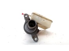 Recambio de bomba freno para ford c-max (cb7) 1.6 titanium referencia OEM IAM 03350854051  