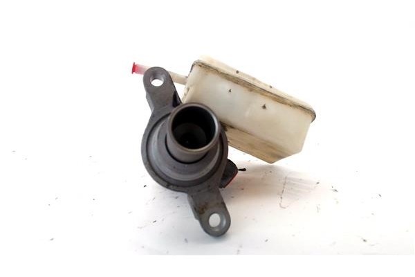 Recambio de bomba freno para ford c-max (cb7) 1.6 titanium referencia OEM IAM 03350854051  