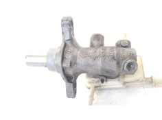 Recambio de bomba freno para ford c-max (cb7) 1.6 titanium referencia OEM IAM 03350854051  