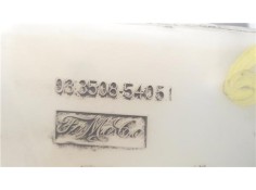 Recambio de bomba freno para ford c-max (cb7) 1.6 titanium referencia OEM IAM 03350854051  