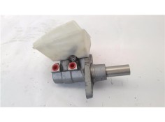 Recambio de bomba freno para peugeot 3008 2.0 style referencia OEM IAM 03355818253  