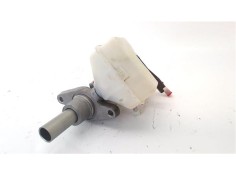 Recambio de bomba freno para peugeot 3008 2.0 style referencia OEM IAM 03355818253  