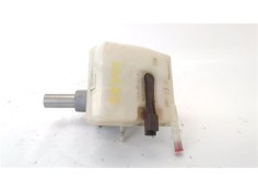 Recambio de bomba freno para peugeot 3008 2.0 style referencia OEM IAM 03355818253  