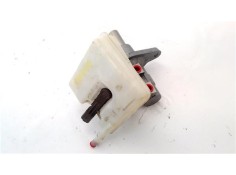 Recambio de bomba freno para peugeot 3008 2.0 style referencia OEM IAM 03355818253  