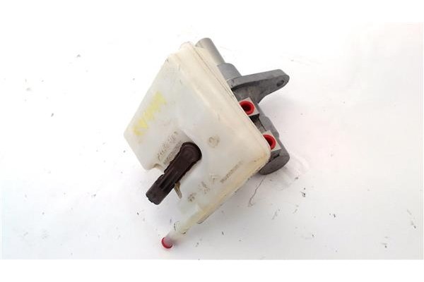 Recambio de bomba freno para peugeot 3008 2.0 style referencia OEM IAM 03355818253  