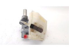 Recambio de bomba freno para peugeot 3008 2.0 style referencia OEM IAM 03355818253  